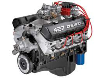 P1577 Engine